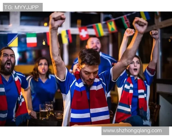 足球明星的多才多艺：从绿茵场到乒乓球桌的精彩对决