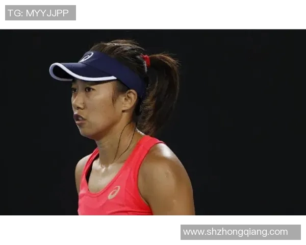 重庆网球队在联合会杯中的心理素质分析与表现评估