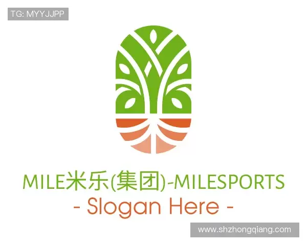 认识MILE米乐